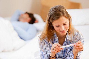 ► Когда можно забеременеть после медикаментозного прерывания беременности?