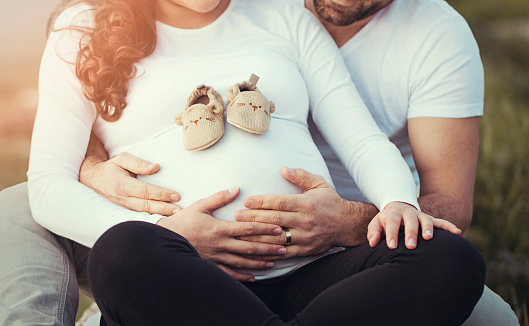 ► Беременность после внематочной беременности и удаления одной трубы