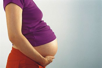 Когда опускается живот перед родами ► Когда начинает опускаться живот у беременных? Рассказываем, за сколько опускается живот перед родами у первородящих, повторнородящих!