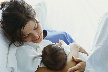 ► Статистика на какой неделе беременности рожают первого, второго ребенка, двойню