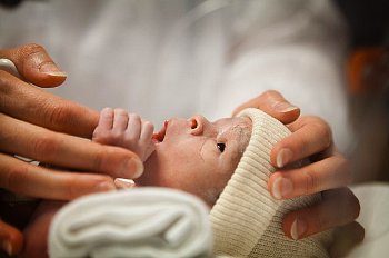 Послеродовой период у женщин ► Какие изменения происходят в организме женщины в послеродовом периоде? Сколько длится период восстановления у женщин после родов, а также возможные осложнения?