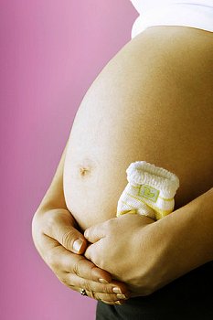 ► Первые признаки родов у первородящих женщин на 37, 38, 40 неделе беременности