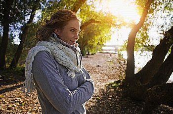 Может ли простуда быть признаком беременности. А может ли простуда быть симптомом беременности: очень интересно