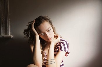 Выкидыш без чистки ► Если случился самопроизвольный выкидыш на раннем сроке нужна ли чистка матки? Когда необходима чистка матки, и когда можно беременеть после выкидыша без чистки?