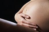запоры у беременных, как избавиться от запоров у беременных