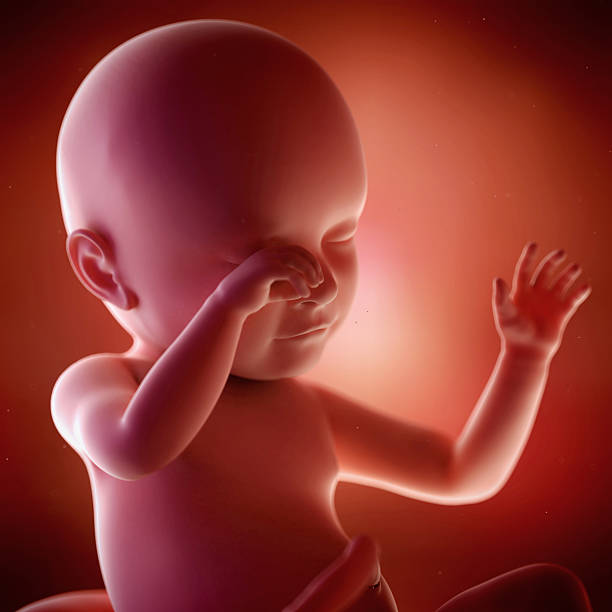 ► Что происходит на 39 неделе беременности с малышом и мамой? Представляем ощущения беременной в 39 недель, чем опасно перенашивание, и как ускорить роды!
