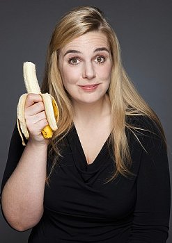 ► Банановая диета для похудения