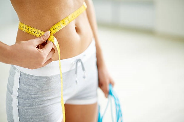Рабочая диет-программа как за месяц похудеть на 5 кг без вреда для здоровья
