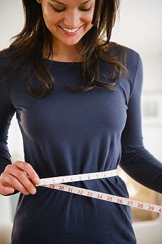 Диета для похудения живота ► Диета для живота позволяет похудеть на 5 кг за 10 дней. Представляем меню диеты чередования белков и углеводов для похудения живота!