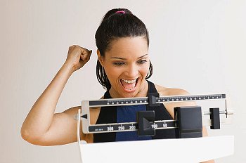 Диета на 5 дней ► Диета минус 5 кг за 5 дней с отзывами похудевших