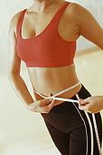 ► Программы интервальных жиросжигающих тренировок для похудения