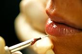 ► Выбираем хорошего хирурга для пластической операции