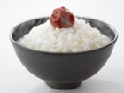 Рисовая диета очищения организма