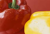 ► Яркие овощи можно есть на диете при похудении