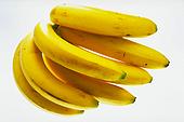 ► Рецепты приготовления вкусных блюд из бананов