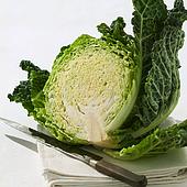 Рецепт вкусного салата из капусты