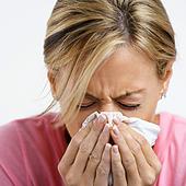 ► Как проводится лечение гриппа у беременной в домашних условиях народными средствами и лекарствами?