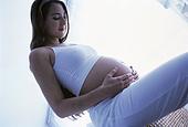 ► Беременные женщины должны знать предвестники родов. Рассказываем, какие предвестники бывают, почему возникают перед родами и когда они начинаются!