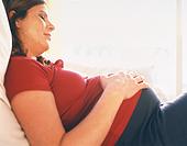 краснуха и беременность