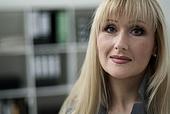 ► Как ухаживать за кожей лица после 35 лет