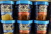 Польза сои для похудения ► Соевые продукты способствуют похудению