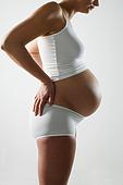 ► Насколько опасен токсоплазмоз у беременных? Представляем симптомы токсоплазмоза при беременности, а также его последствия для матери и плода!