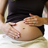► Степени разрыва промежности во время родов