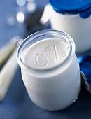 ► Во время климакса употребляйте молочные продукты пониженной жирности