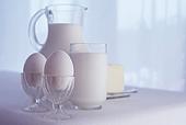 Низкоуглеводные диеты Преимущества высокопротеиновых диет
