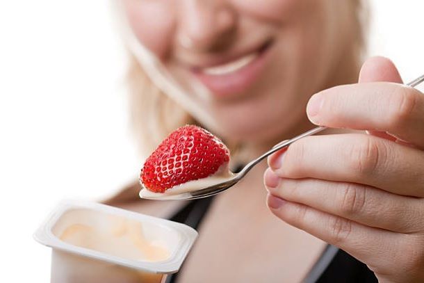 ► 5 альтернатив овсянке на завтрак, которые помогают похудеть