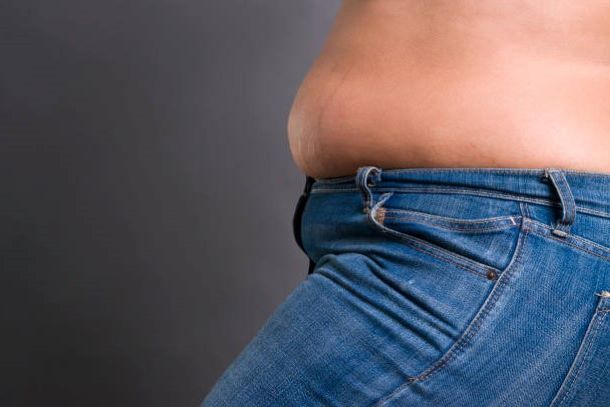 ► 5 советов для похудения после карантина