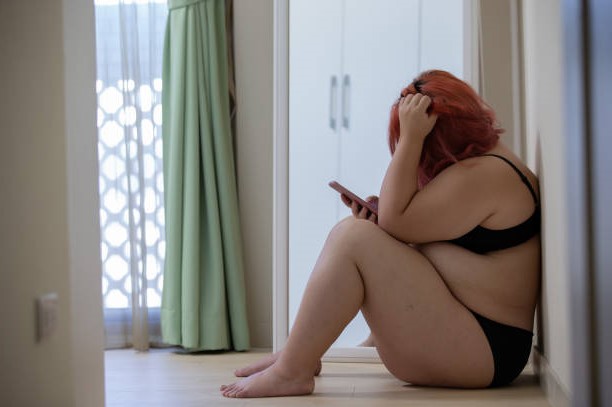 Как избавиться от жира на животе? ► 7 шагов к избавлению от жира на животе
