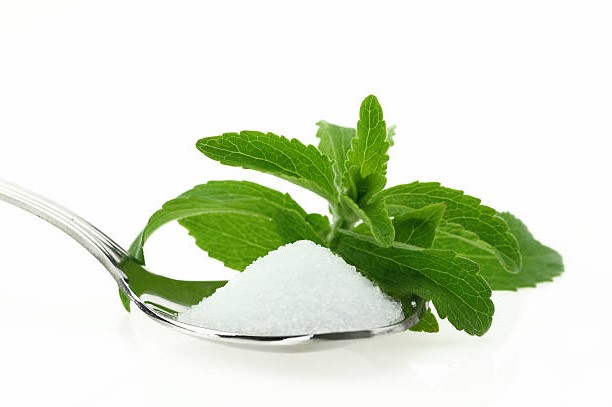 ► Чем можно заменить сахар в пище?
