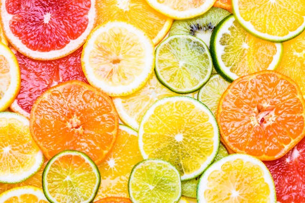 Фрукты, способствующие похудению Лучшие фрукты для похудения