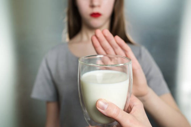 Исключи продукты для плоского живота ► Исключение некоторых продуктов из рациона сделает живот более плоским