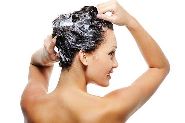 ► 9 способов ускорить рост волос
