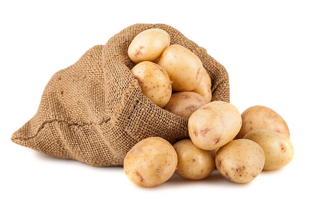 Почему картофель нельзя хранить в холодильнике? Список продуктов, которые нельзя хранить в холодильнике
