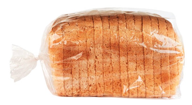 Почему хлеб в упаковке нельзя хранить в холодильнике?