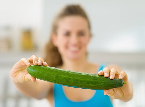 Натуральные слабительные продукты ► Продукты, которые являются натуральными слабительными