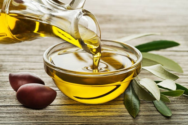 Какие продукты нельзя хранить в холодильнике? Оливковое масло нельзя хранить в холодильнике