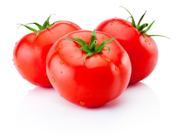 Список продуктов, которые нельзя хранить в холодильнике Почему помидоры нельзя хранить в холодильнике?