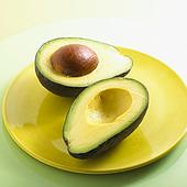 ► Авокадо: польза и калорийность фрукта
