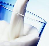 ► Виды и свойства молока