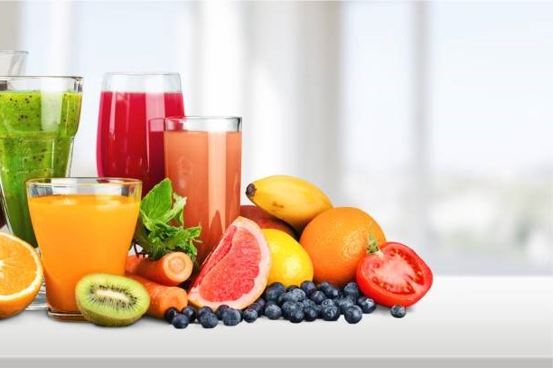 ► Польза и вред фруктозы