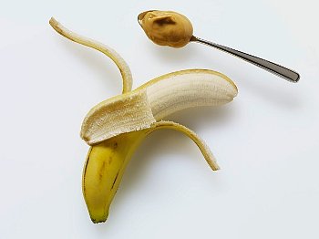► Можно ли кормящей матери есть бананы