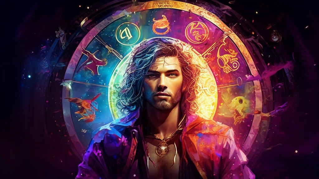 Любовный гороскоп на сегодня для всех знаков