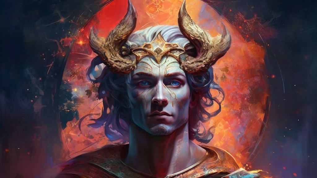 Любовный гороскоп на завтра мужчина-Дева