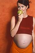 ► похудеть после родов
