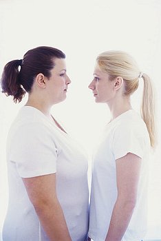 Как похудеть на 10 кг ► Как похудеть на 5-10 кг за неделю, месяц, 2 месяца