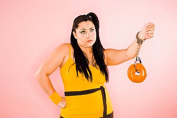 Как похудеть за месяц на 10 кг без вреда для здоровья Можно ли похудеть за месяц на 10 кг без вреда для здоровья